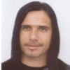 Hugo Vieira