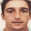 Edgar Mendes