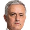 José Mourinho