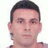 David Rodrigues