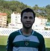 Luís Pedro