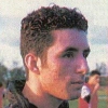 Ali El-Khattabi