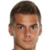 Alexander Kacaniklic