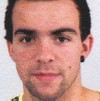 Márcio
