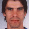 Bruno Soares