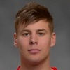 Jonas Emet