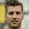 Rick Hoogendorp