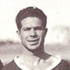 Rogério