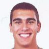 Tiago Lourenço
