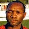 Gerson