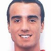 Zé Ricardo