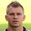 Vladan Kujovic