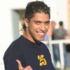 Serginho
