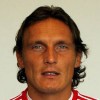 László Bodnár