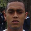Harrison Henao