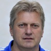 Miroslav Mentel