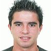 Rúben Ferreira