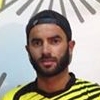 Tó Coentrão