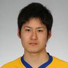 Keita Fujimura