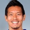 Keita Isozaki