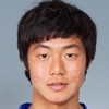 Sung-Hye Yeo