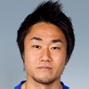 Naoyuki Fujita