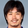 Ryota Hayasaka