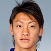 Kohei Kuroki