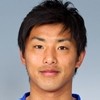 Kei Ikeda