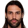 Georgios Samaras