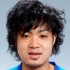 Shohei Okada