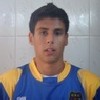 Nuno