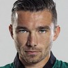 Danijel Pranjic