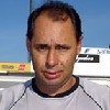 Evair