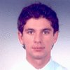 Bruno Cunha