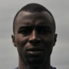 Osama Hawsawi