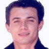 Jorge Dias