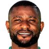 Arnold Issoko