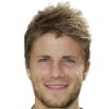 Lasse Schone
