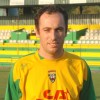 Maurício