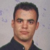Paulo Jorge