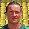 Stijn Vreven