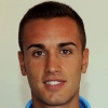 Massimiliano Ammendola