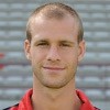 Siebe Blondelle