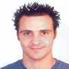 Quim Teixeira