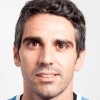Pedro André