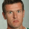 Richard Knopper