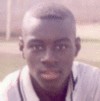 Papy