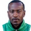 Aaron King