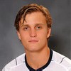 Aaron Schoenfeld